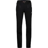 Mammut Aenergy So Hybrid Byxor