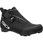 Sidi Hiemx Mtb-skor