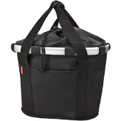 Klickfix City 15l Korg
