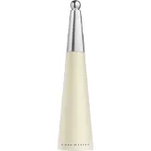 Issey Miyake L'Eau d'Issey Eau de Toilette 50 ml
