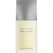 Issey Miyake L'Eau d'Issey pour Homme Eau de Toilette 75 ml