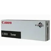 Canon C-EXV 44 Tonerkassett magenta, 54.000 sidor