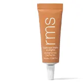 RMS Beauty Cashmere Matte Eyelights Ögonskugga 8.5 ml Dusty Trail