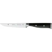 WMF Grand Class 1891626032, utility knife 12 cm