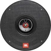 JBL Club 622 - Högtalare - för bil - 60 Watt - 2-vägs - koaxial - 6.5