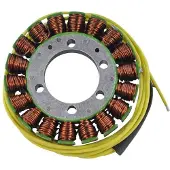 AUTLOG Sensor, hjulhastighet AS5003 höger