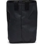 Black Diamond Mojo Chalk Bag Carbon