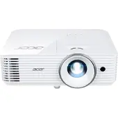 Acer Portabel DLP-projektor - - X1528Ki - 5200 lumen - Full HD 1080p - 3D