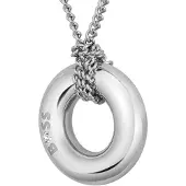 BOSS 1580683 Halsband