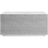 Audio Pro Speaker C20 Multiroom White