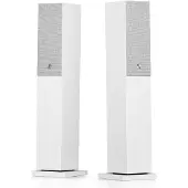 Audio Pro Speaker A38 Multiroom White