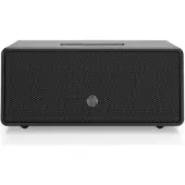 Audio Pro D-2 Högtalare för flera rum Black 1 st