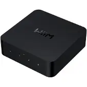 WIIM Pro Plus - nätverksstreamer