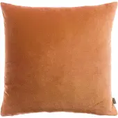 Vivaraise ELISE CUSHION ROUILLE 40X65