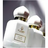 El Nabil Musc Love Eau de Parfum 65 ml