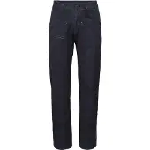 Elevenate Men's Sunset Pants Dark Ink