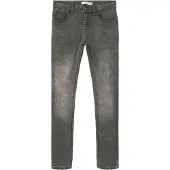 Name it Theo Xslim Jeans