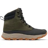 Columbia Sportswear Expeditionist Shield Vandringskängor