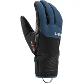 LEKI Sparrow 3d Handskar