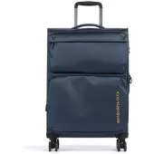Mandarina Duck Zephyr Otv03 Trolleyväska