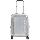 Mandarina Duck Logoduck + Szv24 Trolleyväska