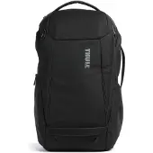 Thule Accent Recycled Ryggsäck 28l