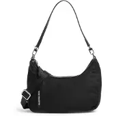 Mandarina Duck Hunter Vct25 Axelväska