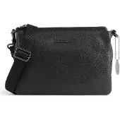 Mandarina Duck Mellow Leather Fzt82 Axelväska