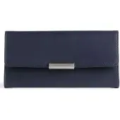 Mandarina Duck Hera Rap02 Damplånbok