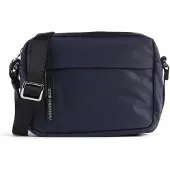 Mandarina Duck Hunter Vct34 Axelväska