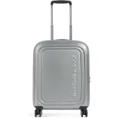 Mandarina Duck Logoduck + Szv54 Trolleyväska