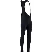 Silvini Rapone Pad Cykelbyxor
