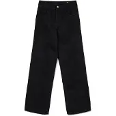 Vero Moda Awrena Wide Leg Fit Li1110 Jeans