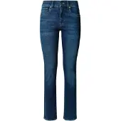 Pepe Jeans Slim Grace Jeans