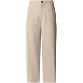Pepe Jeans Stella Byxor