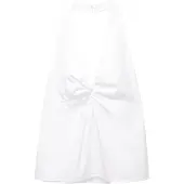 Pull&Bear Topp vit
