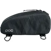 POC Ultra Bento Ramväska 700ml