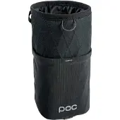 POC Ultra Snack Styrväska 1l