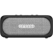 Havit Sk905bt (classic I) Bluetooth Wireless Bärbar Högtalare