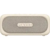 Havit Sk905bt (classic I) Bluetooth Wireless Bärbar Högtalare
