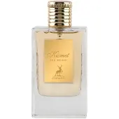 Kismet Maison Alhambra 100ml Parfym