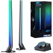 Govee Smart Gaming Light Bars
