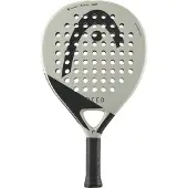 Head Racket Evo Speed 2025 Padelracket