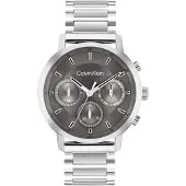 Calvin Klein Watches Gauge 41mm Klocka