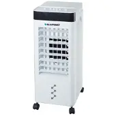 Blaupunkt Bp2016 Bärbar Luftkonditionering Och Luftfuktare