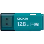 Kioxia Lu301l256gg4 256gb Usb-minne