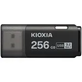 Kioxia 256gb U301 Usb-minne