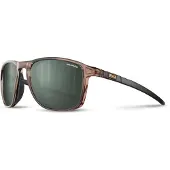 Julbo Compass Spectron 3 Polarized Vert G15