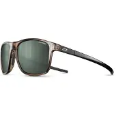 Julbo The Streets Spectron Polarized 3 Vert G15
