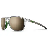 Julbo Compass Polariserade Solglasögon